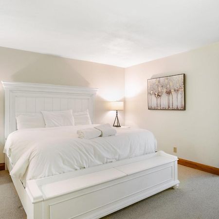 Cimarron Lodge 14 By Avantstay Ski-Inski-Out Property In Complex W Two Hot Tubs Permit3601 Telluride Exterior foto