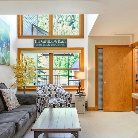 Cimarron Lodge 14 By Avantstay Ski-Inski-Out Property In Complex W Two Hot Tubs Permit3601 Telluride Exterior foto