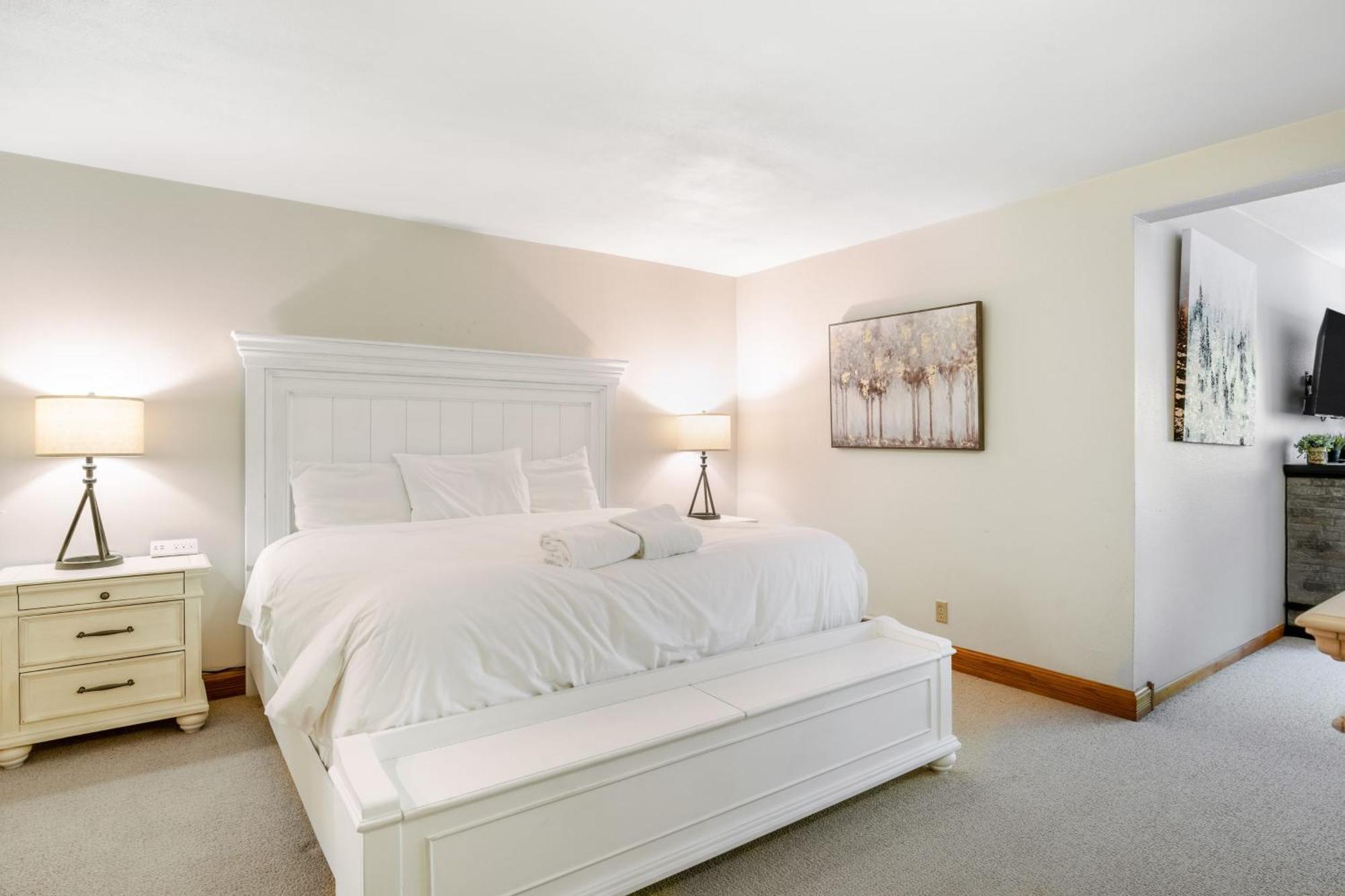 Cimarron Lodge 14 By Avantstay Ski-Inski-Out Property In Complex W Two Hot Tubs Permit3601 Telluride Exterior foto