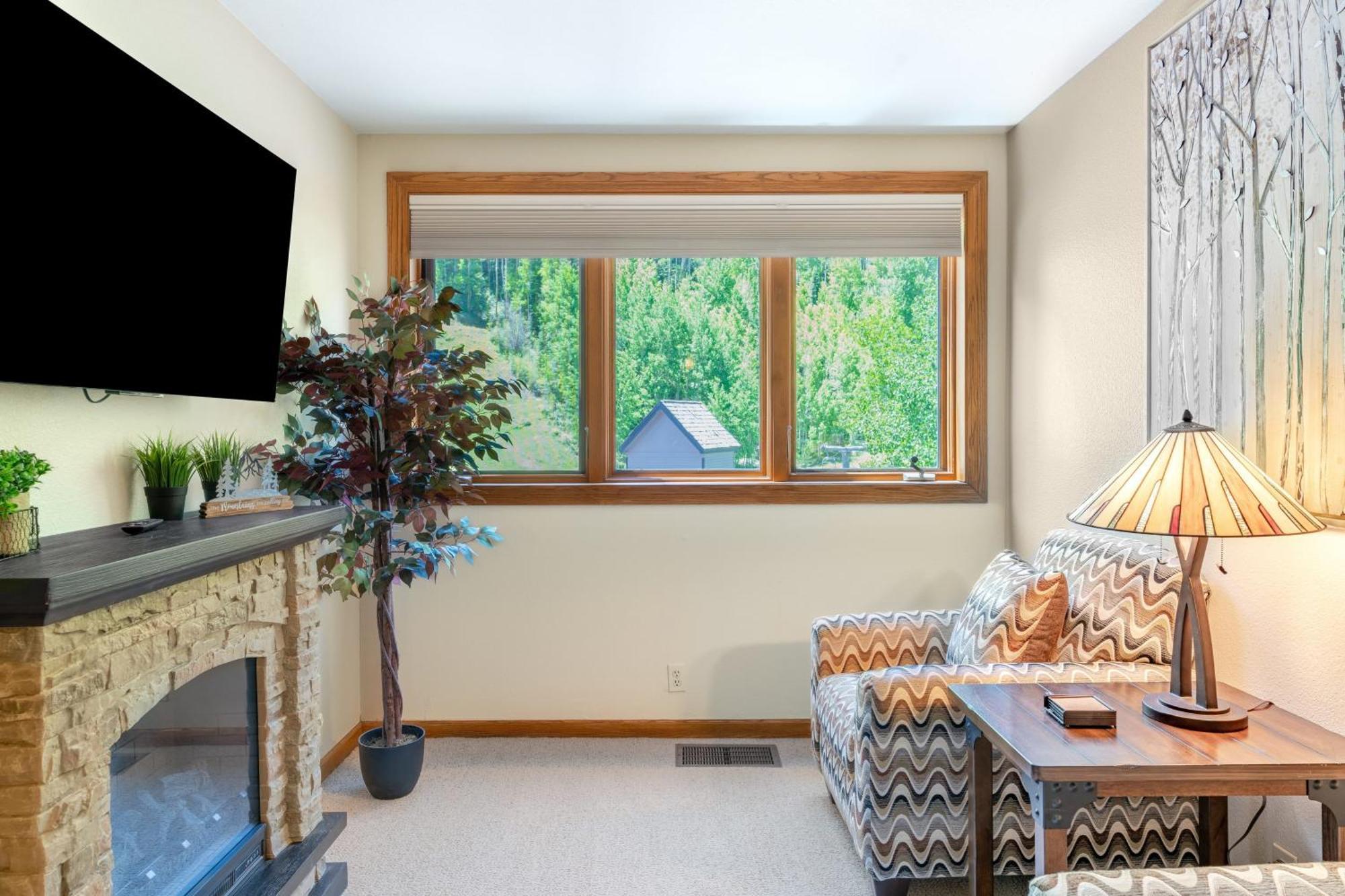 Cimarron Lodge 14 By Avantstay Ski-Inski-Out Property In Complex W Two Hot Tubs Permit3601 Telluride Exterior foto