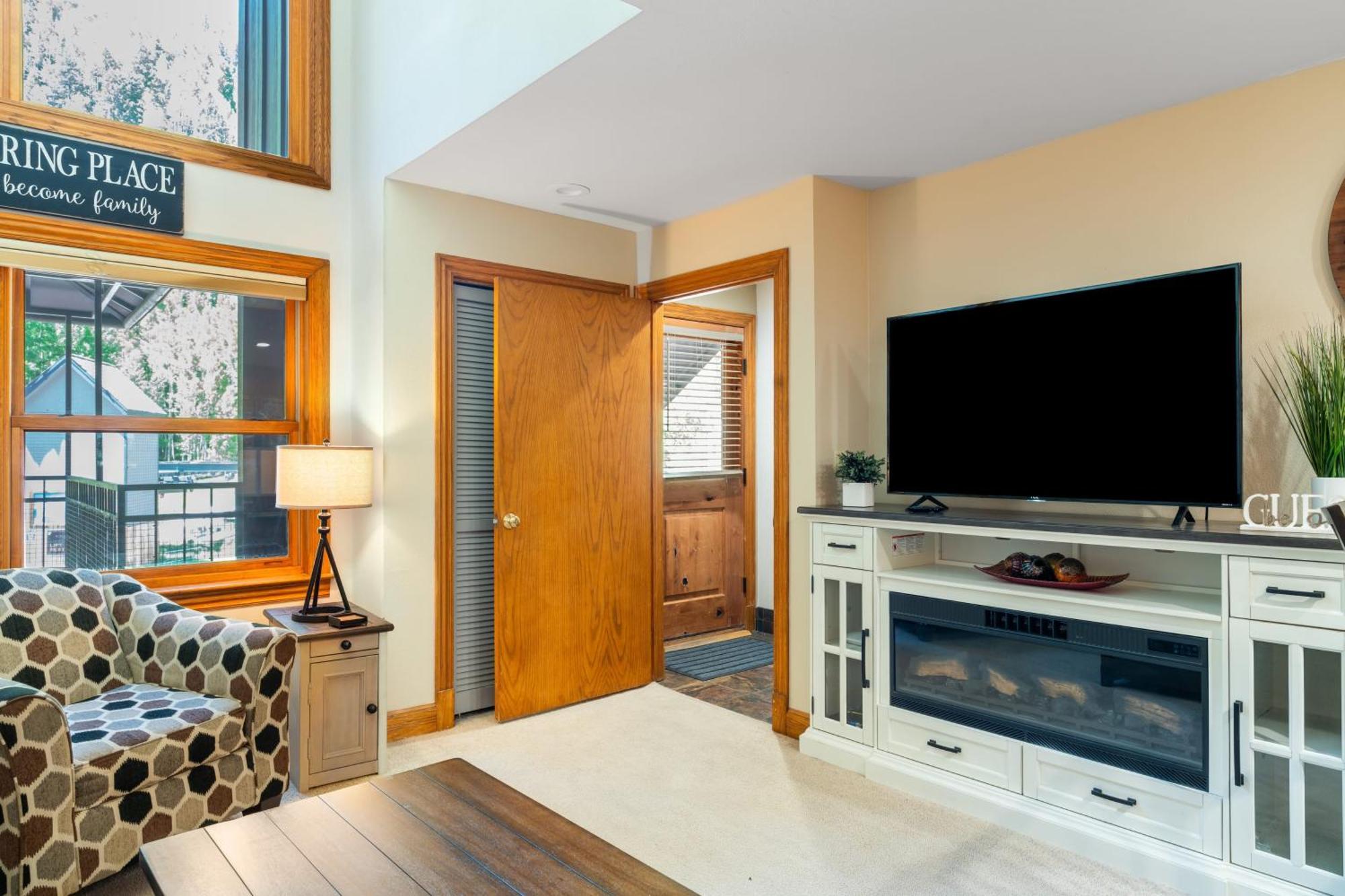 Cimarron Lodge 14 By Avantstay Ski-Inski-Out Property In Complex W Two Hot Tubs Permit3601 Telluride Exterior foto
